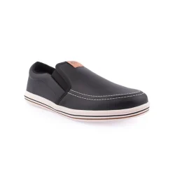 Sapato BR SPORT