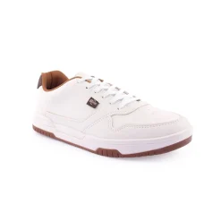 Sapato BR SPORT