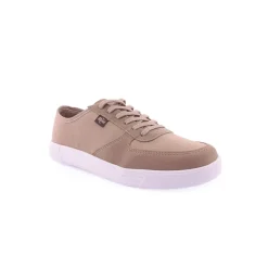 Sapato BR SPORT