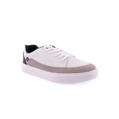 Sapato BR SPORT