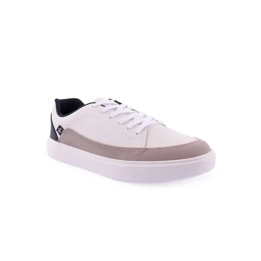 Sapato BR SPORT