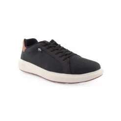 Sapato BR SPORT