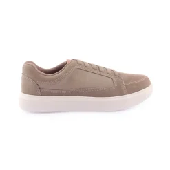 Sapato BR SPORT