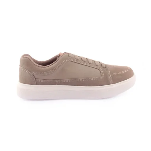 Sapato BR SPORT