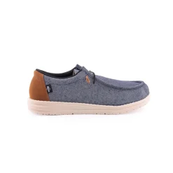 Sapato BR SPORT