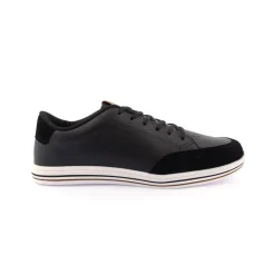 Sapato BR SPORT