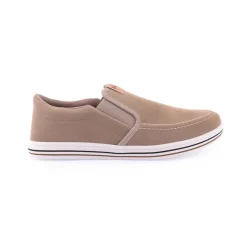 Sapato BR SPORT