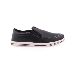 Sapato BR SPORT