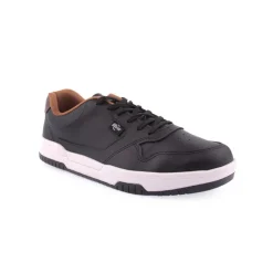 Sapato BR SPORT