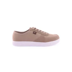 Sapato BR SPORT
