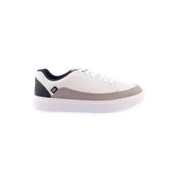 Sapato BR SPORT
