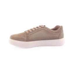 Sapato BR SPORT