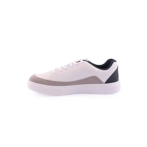 Sapato BR SPORT