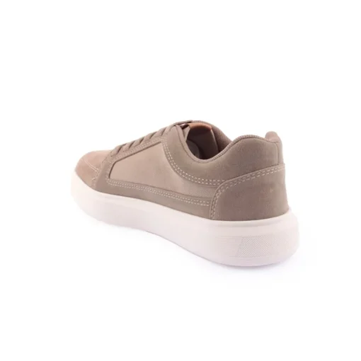 Sapato BR SPORT