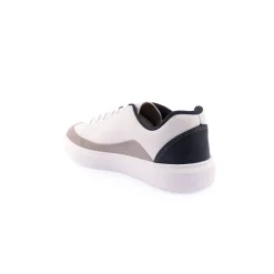 Sapato BR SPORT