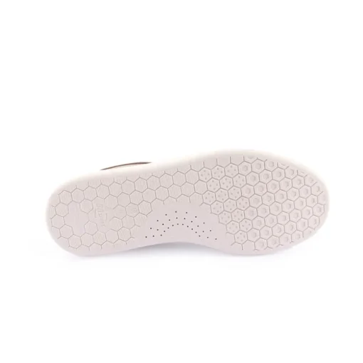 Sapato BR SPORT
