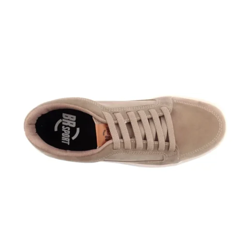 Sapato BR SPORT