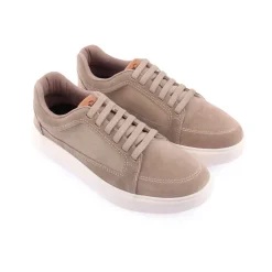 Sapato BR SPORT