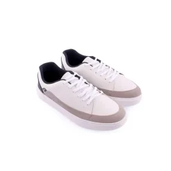Sapato BR SPORT