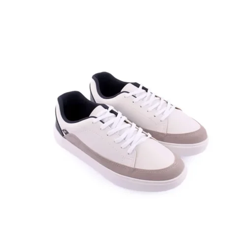 Sapato BR SPORT