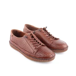 Sapato BRACCI