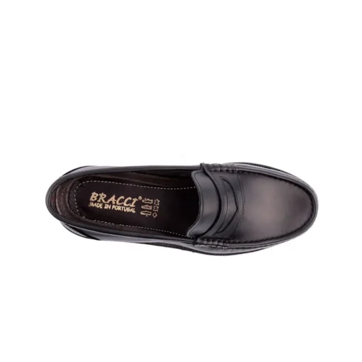 Sapato BRACCI