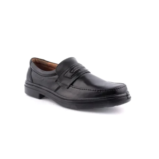Sapato CAMPORT