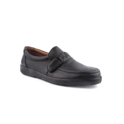 Sapato CAMPORT