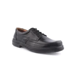 Sapato CAMPORT