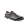 Sapato CAMPORT