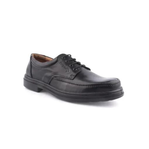Sapato CAMPORT