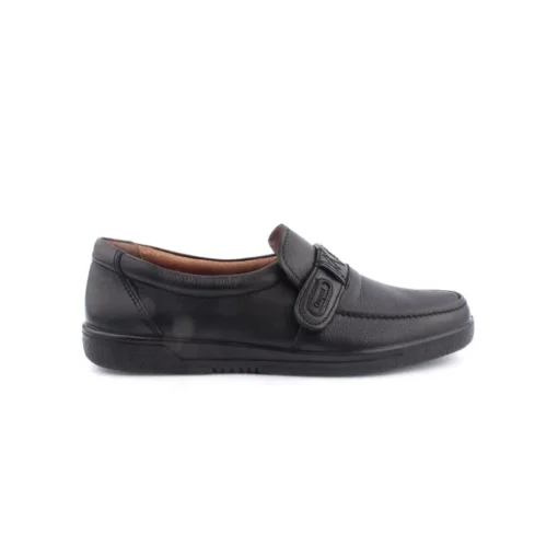 Sapato CAMPORT