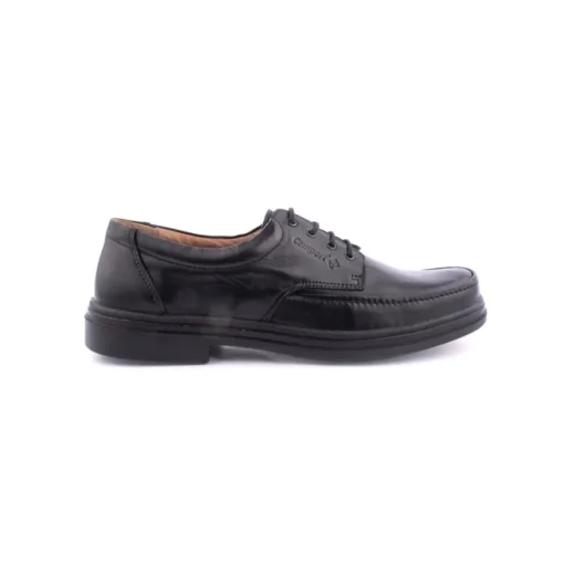 Sapato CAMPORT