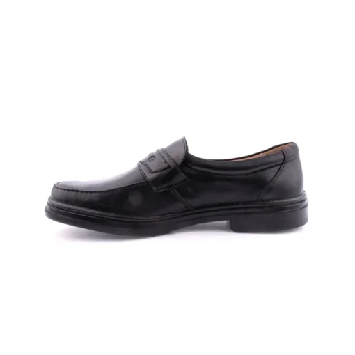 Sapato CAMPORT