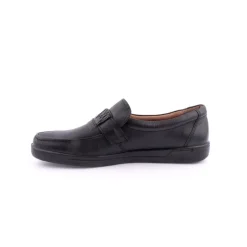 Sapato CAMPORT
