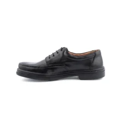 Sapato CAMPORT