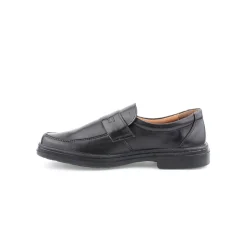 Sapato CAMPORT