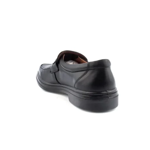 Sapato CAMPORT
