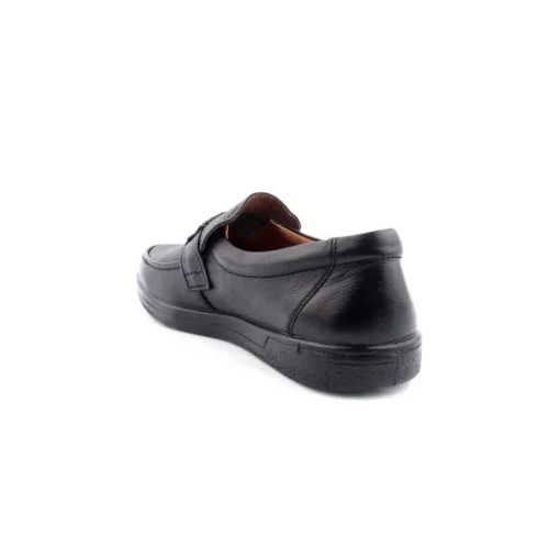 Sapato CAMPORT