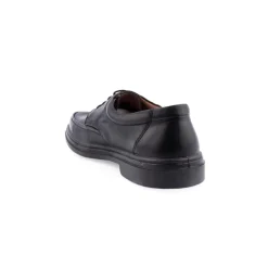 Sapato CAMPORT