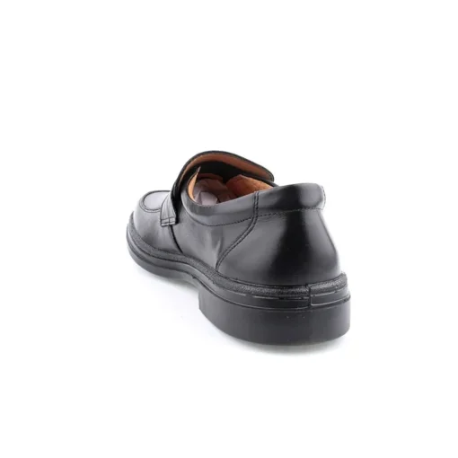 Sapato CAMPORT