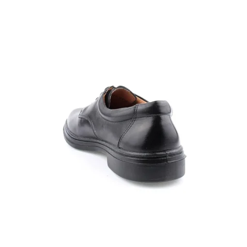 Sapato CAMPORT