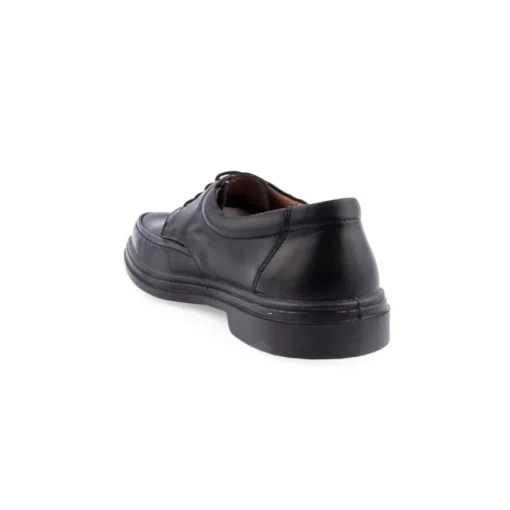 Sapato CAMPORT