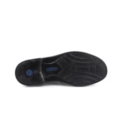 Sapato CAMPORT