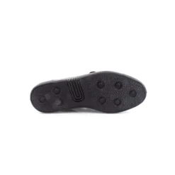 Sapato CAMPORT