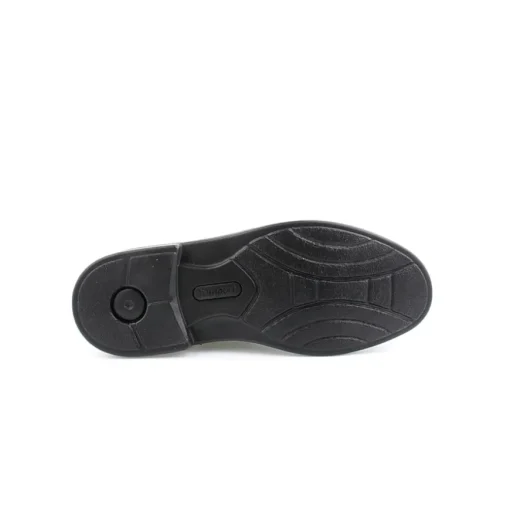 Sapato CAMPORT