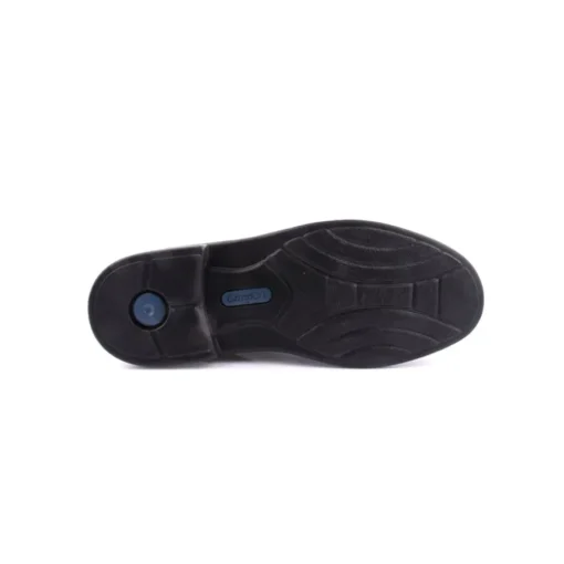 Sapato CAMPORT