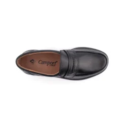 Sapato CAMPORT