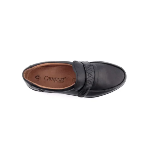 Sapato CAMPORT