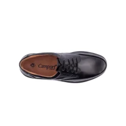 Sapato CAMPORT